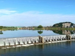 【改革开放40年】人水和谐 水生态文明建设成效显著 - 水利厅