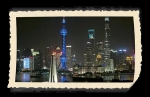 习近平的改革足迹——上海 - 上饶之窗