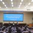 学院开展巡回法庭进校园活动 - 江西经济管理职业学院