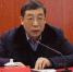 江西省高等学校人事管理研究会第二十八次年会在我校举行 - 南昌工程学院