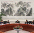刘强主持召开省消防员招录工作领导小组会议 - 江西省安全生产监督管理局