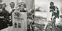 党的光辉照耀雪域高原——纪念西藏民主改革60周年 - 上饶之窗