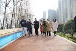 庆新中国七十华诞 赏最美丽长江岸线 - 水利厅