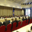 中欧反拐合作平台第四次会议在江西上饶举行 - 公安厅