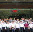 江西省“作物现代育种技术及绿色优质化生产高级研修班”在南昌举行 - 江西农业大学