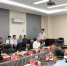 我校承办的计算机前沿技术国际论坛成功举行 - 江西师范大学
