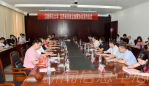 学校与江西省民建企业家协会签订合作协议 - 江西师范大学