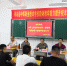 我校教师赴寻乌县开展送教活动 - 南昌工程学院