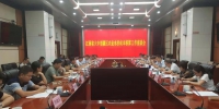 江西省大中型灌区农业供水成本核算工作座谈会在南昌召开 - 水利厅