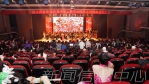 民建江西省委会庆祝中华人民共和国成立70周年文艺汇演在我校举办 - 江西师范大学