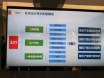 江西水利调研组赴宁夏专题调研农村饮水安全工作 - 水利厅