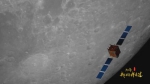 2007年，“嫦娥一号”发射升空并成功绕月飞行 - 上饶之窗