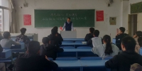 IMG_256 - 江西科技职业学院