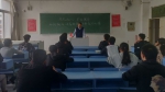 IMG_256 - 江西科技职业学院