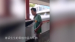 微视频：一位香港良心医护的心里话 - 上饶之窗