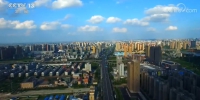 《长江三角洲区域一体化发展规划纲要》公布 2025年长三角一体化发展取得实质性进展 - 上饶之窗