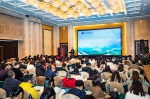 2019年第五届绿色消费和绿色营销专题研讨会在南昌召开 - 江西农业大学