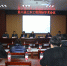 第六届土木工程国际学术会议在我校召开 - 南昌工程学院