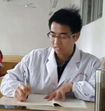 【战疫情】我校学子热议习近平总书记给在首钢医院实习的西藏大学医学院学生的回信 - 江西中医药高等专科学校