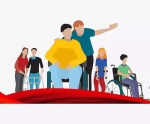 《民法典》注重残疾人权益保障 - 残联
