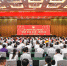 省卫生健康委举办纪念中国共产党成立99周年主题党日活动 - 卫生厅