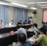 学院召开2020年第4次党委理论学习中心组（扩大）学习会 - 江西经济管理职业学院