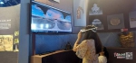 VR，用科技点亮文化之美 - 中国江西网