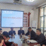 微信图片_20201028084950.jpg - 南昌工程学院