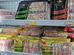 现在流行在家涮火锅！ 南昌一站式食材超市受欢迎（图） - 中国江西网