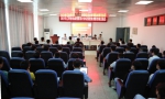 2021年江西省机械创新设计论坛在我校顺利举行 - 南昌工程学院