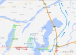7月9日起南昌一批公交线路调整 涉及7路、208路等 - 中国江西网