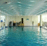 水质堪忧、证照不齐 南昌71家游泳池被责令停业 - 中国江西网