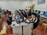 江西科技职业学院 2021年职教高地建设一周年活动 - 江西科技职业学院