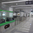 南昌地铁4号线跑一趟约70分钟 力争今年年底实现初期运营 - 中国江西网
