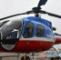 AC311A直升机启运转场拉萨（图） - 中国江西网