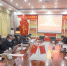 微信图片_20220116161744.jpg - 南昌理工学院
