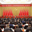在省纪委十五届二次全会上，省委书记易炼红强调了这些…… - 中国江西网