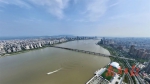 上半年南昌水质改善幅度居中部省会城市第一 - 中国江西网