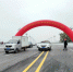 景德镇市吕蒙大桥危桥重建工程竣工通车 - 中国江西网