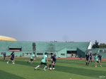 足球比赛2.jpg - 南昌理工学院