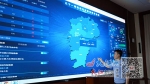 江西“人车企”系统上线试运行（图） - 中国江西网