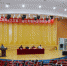 学身边的典型  争做“四有”好老师
我校第三届优秀教师先进事迹巡回宣讲活动正式启动 - 江西师范大学