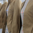 \ - 江西服装学院