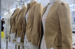 \ - 江西服装学院