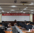 2.png - 江西省人民政府