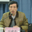 宜春学院深入学习贯彻党的十八届六中全会和省第十四次党代会精神 - 教育网