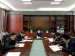 点击浏览下一页 - 江西生物科技职业学院