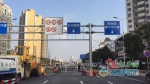 南昌红谷隧道明年6月可通车 驾车过江只需3分钟 - 上饶之窗