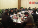 来友副厅长率队督查入河湖排污口专项整治工作 - 水利厅