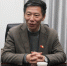 罗小云厅长春节前慰问省峡管局干部职工 - 水利厅